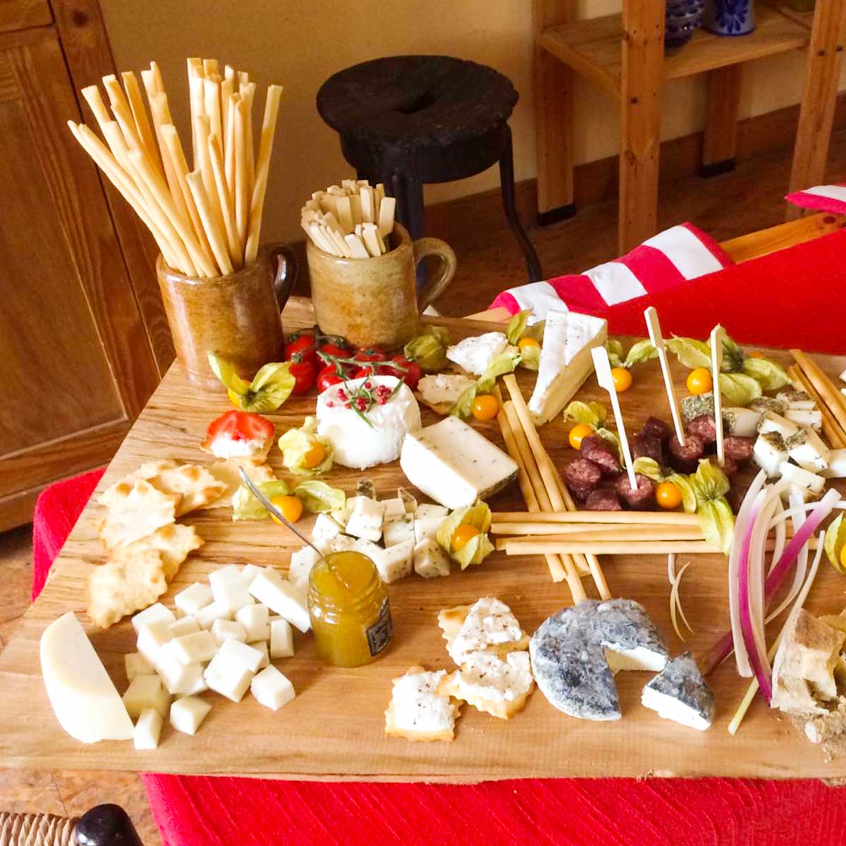 Kebulan-Reiseblog-Über-uns02