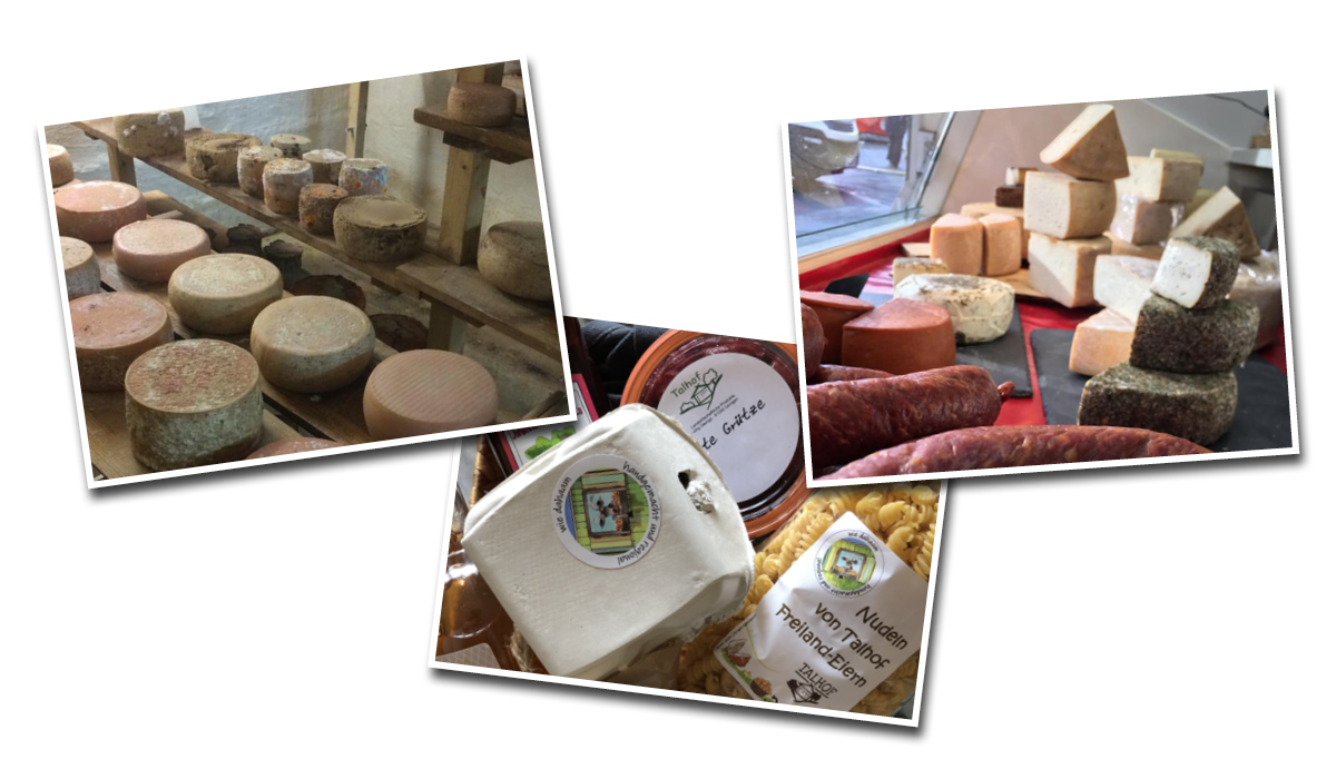 Kebulan-Reiseblog-Über-uns04