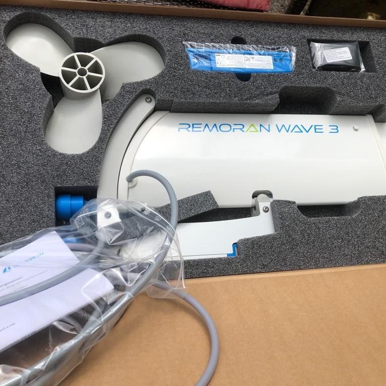 4fd2243a-84e0-4b5c-8566-588bf1f09724