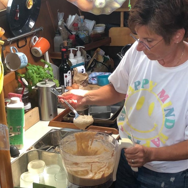 235bfa12-7af3-4872-9ede-b1a734234b7e