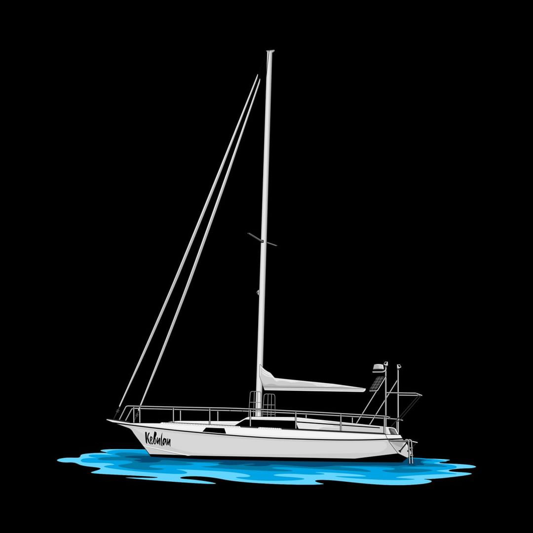 D5FE2D12-D105-4E5A-8C90-8E7DA0286122