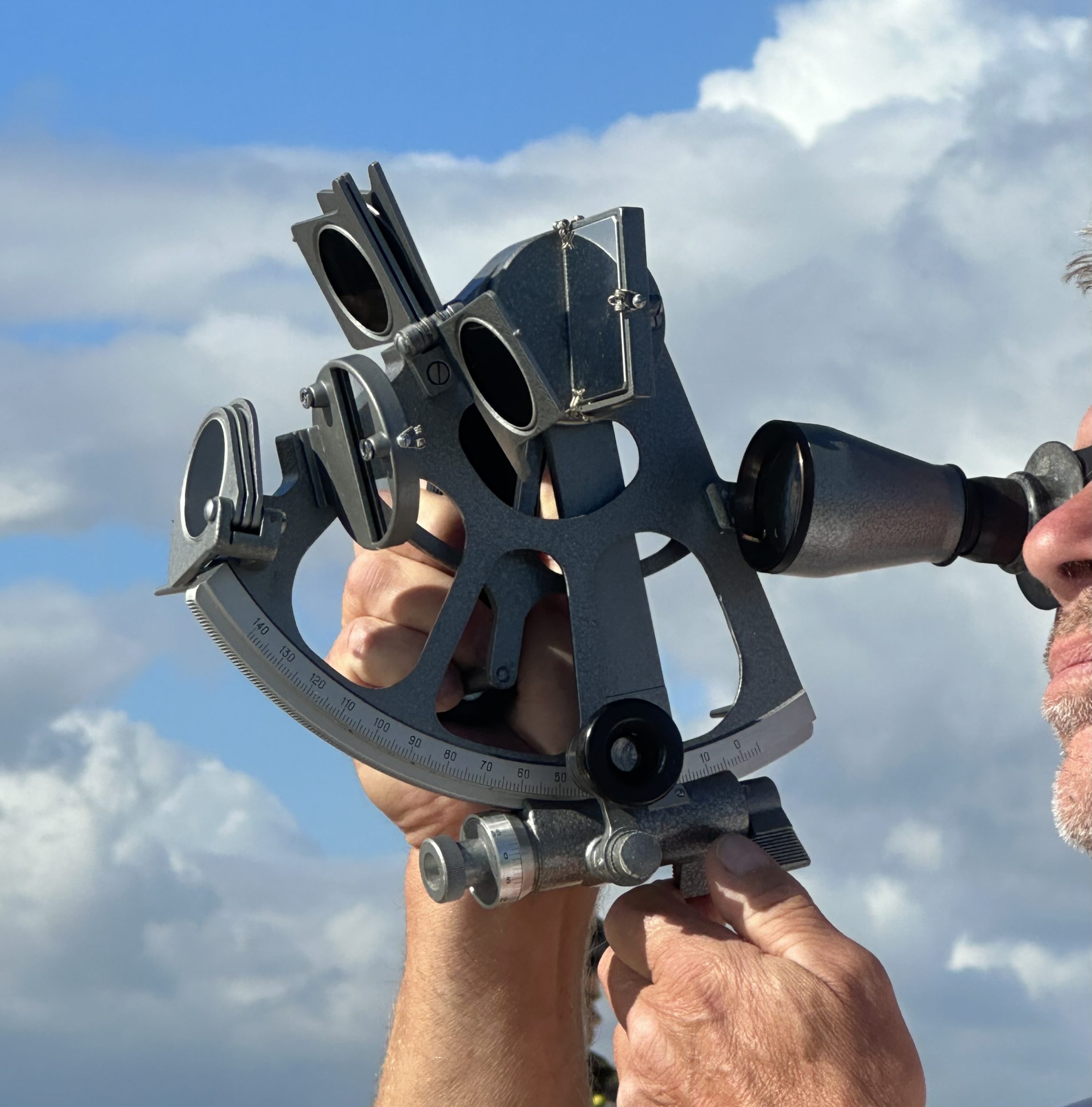 0F1D36C3-7617-44E7-8024-FADF162FE68B