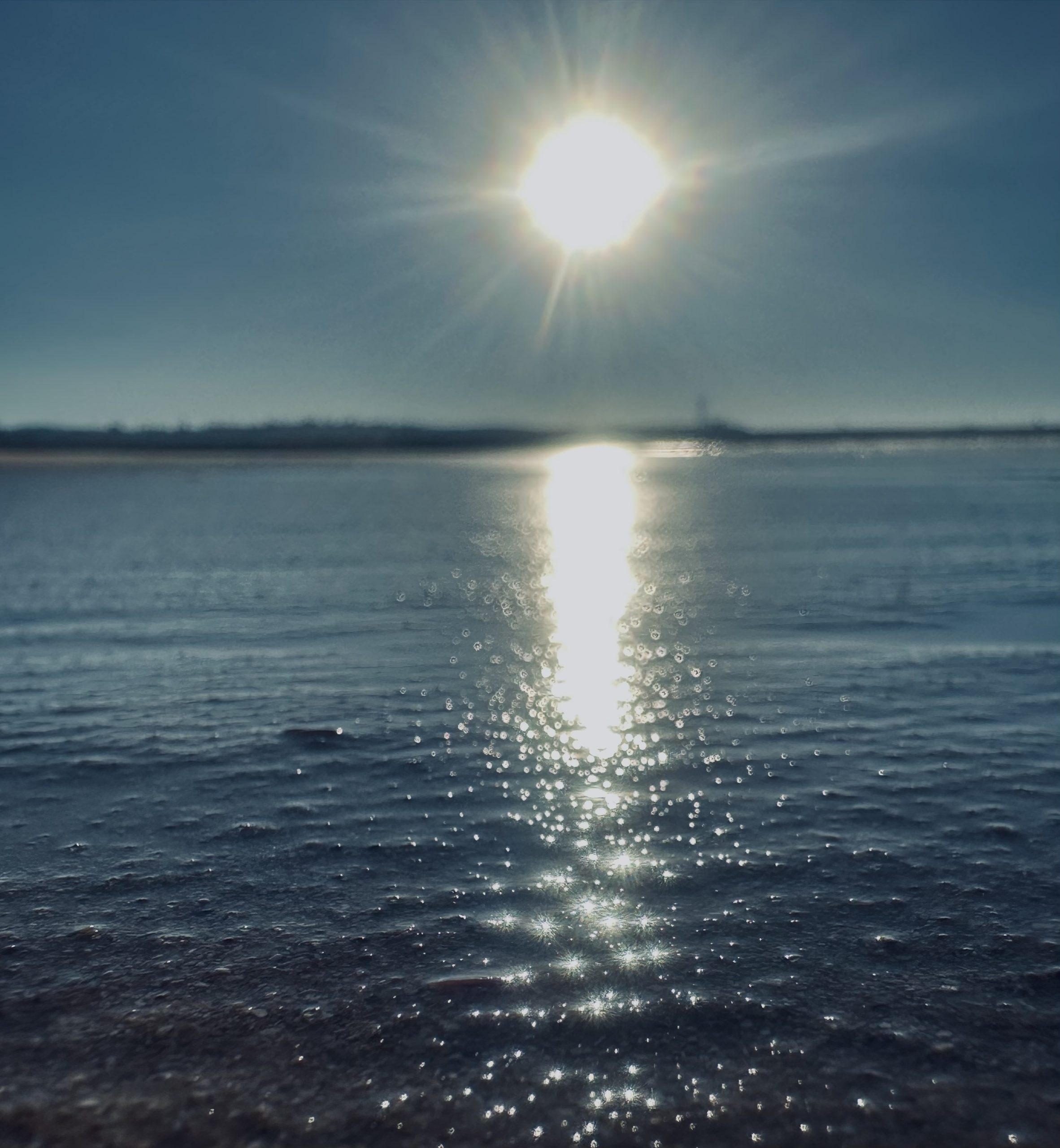 1F17CB4B-4AA7-4774-8EC2-E7B53788060F