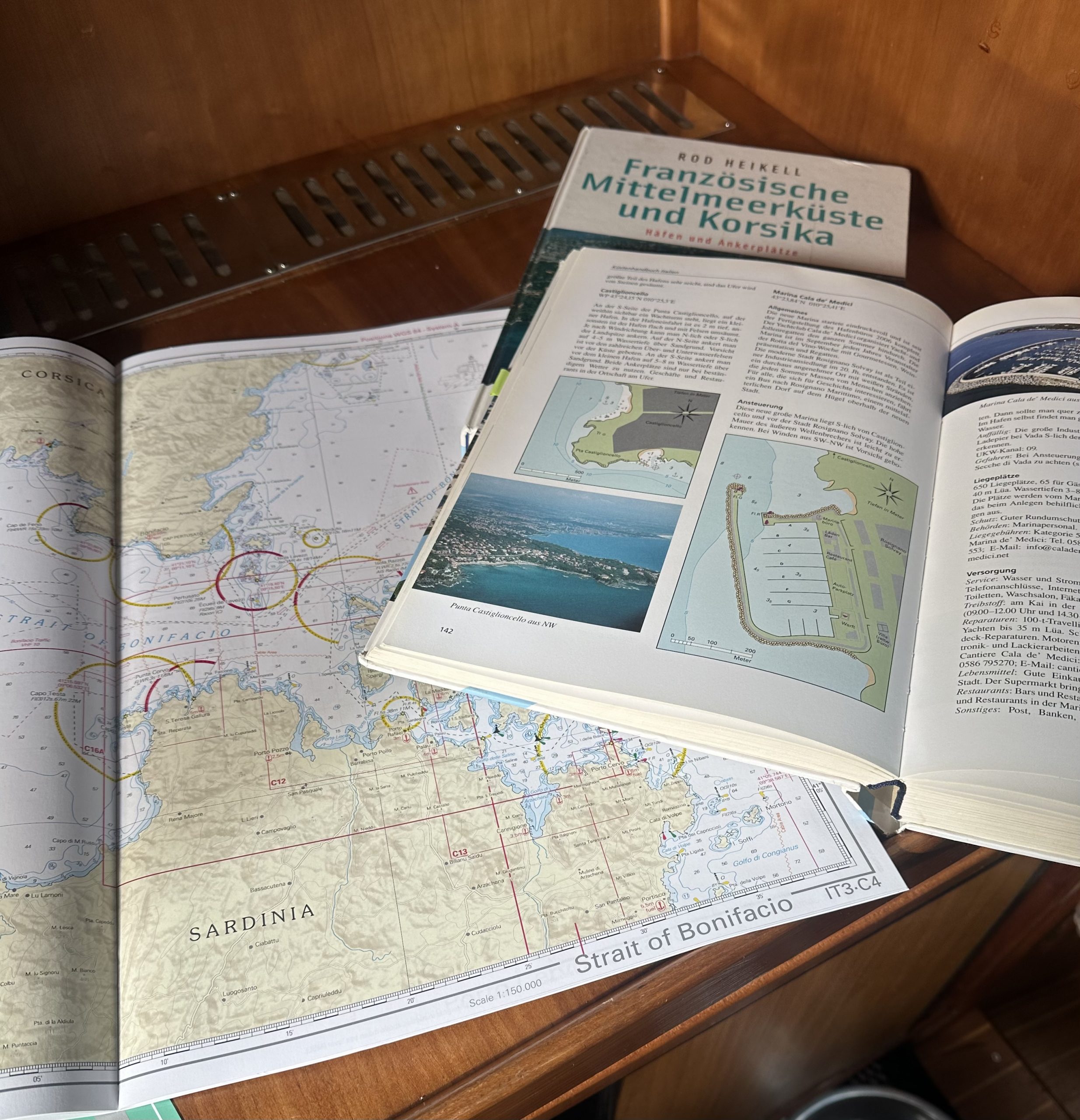 01254904-1AED-4B2C-9CB5-38528C61E892