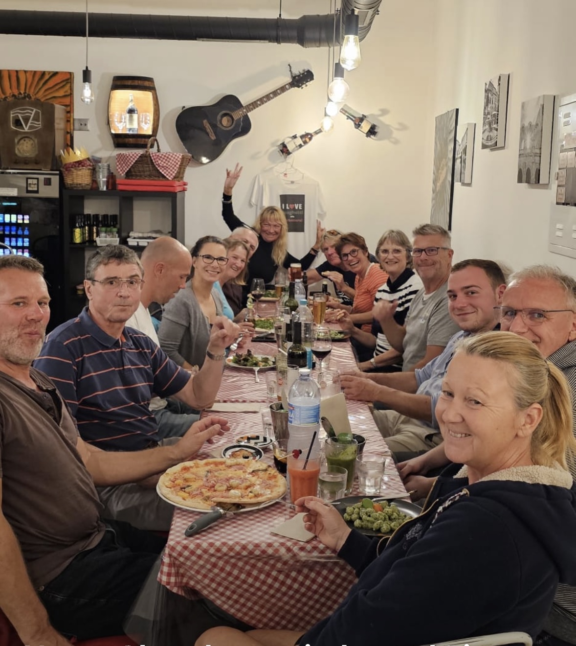 32B30AD5-8F43-4B05-8CF8-FBD85FB25E90